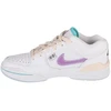 Nike Air Jordan Stadium 90 W FV3624-151 batai