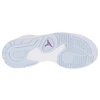 Nike Air Jordan Stadium 90 W FV3624-151 batai
