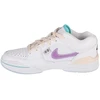 Nike Air Jordan Stadium 90 W FV3624-151 batai