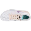 Nike Air Jordan Stadium 90 W FV3624-151 batai