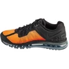 Nike Air Max 2013 HF4887-873 oranžiniai 41 dydžio