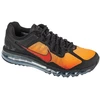 Nike Air Max 2013 HF4887-873 oranžiniai 41 dydžio