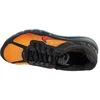 Nike Air Max 2013 HF4887-873 oranžiniai 41 dydžio