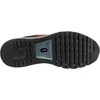 Nike Air Max 2013 HF4887-873 oranžiniai 41 dydžio