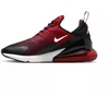 NIKE AIR MAX 270 AH8050-602 (AH8050-602)