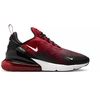 NIKE AIR MAX 270 AH8050-602 (AH8050-602)