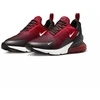 NIKE AIR MAX 270 AH8050-602 (AH8050-602)