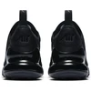 Nike Air Max 270 W AH6789-006