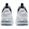 Nike Air Max 270 W AH6789-100