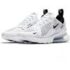 Nike Air Max 270 W AH6789-100