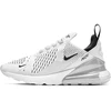 Nike Air Max 270 W AH6789-100