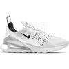 Nike Air Max 270 W AH6789-100 bateliai