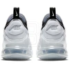 Nike Air Max 270 W AH6789-100 bateliai