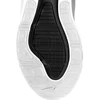 Nike Air Max 270 W AH6789-100 bateliai