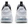 Nike Air Max 270 W AH6789-100