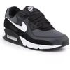 Nike Air Max 90 batai CN8490-002