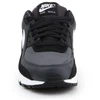 Nike Air Max 90 batai CN8490-002