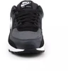 Nike Air Max 90 batai CN8490-002