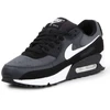 Nike Air Max 90 batai CN8490-002