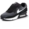 Nike Air Max 90 batai CN8490-002