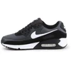 Nike Air Max 90 batai CN8490-002