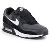 Nike Air Max 90 batai CN8490-002