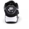 Nike Air Max 90 batai CN8490-002