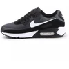 Nike Air Max 90 batai CN8490-002