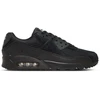 Nike Air Max 90 DM0029-024 bateliai