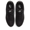 Nike Air Max 90 DM0029-024 bateliai