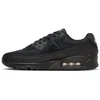 Nike Air Max 90 DM0029-024 bateliai