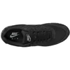 Nike Air Max 90 DM0029-024 bateliai
