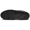 Nike Air Max 90 DM0029-024 bateliai