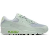 Nike Air Max 90 DM0029-025 bateliai