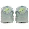 Nike Air Max 90 DM0029-025 bateliai