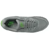 Nike Air Max 90 DM0029-025 bateliai