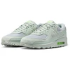Nike Air Max 90 DM0029-025 bateliai