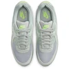 Nike Air Max 90 DM0029-025 bateliai