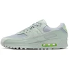Nike Air Max 90 DM0029-025 bateliai