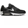 Nike Air Max 90 moteriški batai DH8010-002