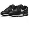 Nike Air Max 90 moteriški batai DH8010-002