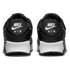 Nike Air Max 90 moteriški batai DH8010-002