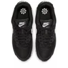 Nike Air Max 90 moteriški batai DH8010-002