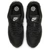 Nike Air Max 90 moteriški batai DH8010-002