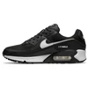 Nike Air Max 90 moteriški batai DH8010-002
