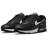 Nike Air Max 90 moteriški batai DH8010-002