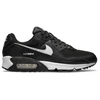 Nike Air Max 90 moteriški batai DH8010-002