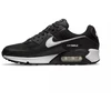 Nike Air Max 90 moteriški batai DH8010-002