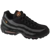 Nike Air Max 95 DX2657-001 Juoda 40.5