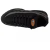 Nike Air Max 95 DX2657-001 Juoda 40.5